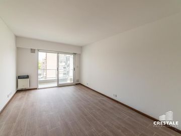 Departamento 1 dormitorio en venta - Rosario
