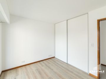 Departamento 1 dormitorio en venta - Rosario