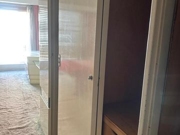 VENTA DEPTO 4 AMB + DEP + COCHERA EN VILLA CRESPO