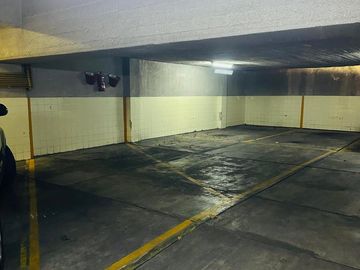 VENTA DEPTO 4 AMB + DEP + COCHERA EN VILLA CRESPO