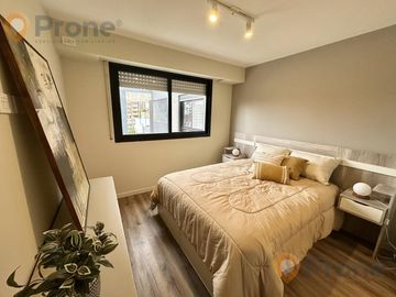 Venta Departamento 3 dormitorios en Lourdes