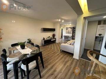 Venta Departamento 3 dormitorios en Lourdes