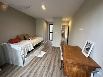 Venta Departamento 3 dormitorios en Lourdes