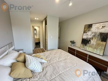 Venta Departamento 3 dormitorios en Lourdes
