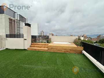 Venta Departamento 3 dormitorios en Lourdes