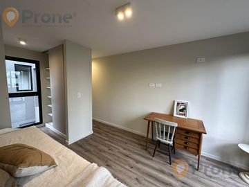 Venta Departamento 3 dormitorios en Lourdes