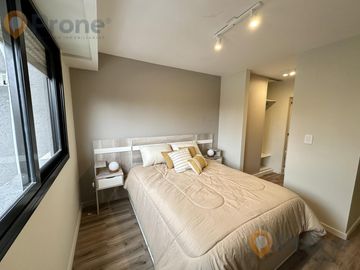 Venta Departamento 3 dormitorios en Lourdes