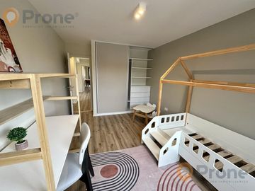 Venta Departamento 3 dormitorios en Lourdes