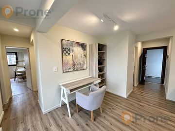 Venta Departamento 3 dormitorios en Lourdes