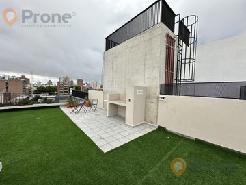Venta Departamento 3 dormitorios en Lourdes