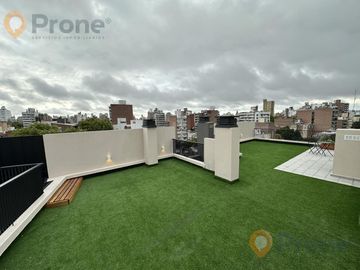 Venta Departamento 3 dormitorios en Lourdes