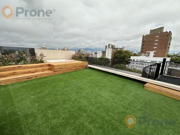 Venta Departamento 3 dormitorios en Lourdes