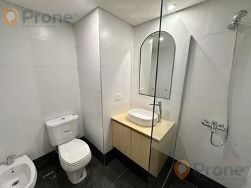 Venta Departamento 3 dormitorios en Lourdes
