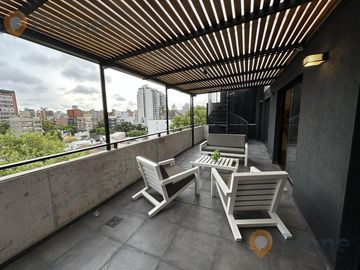 Venta Departamento 3 dormitorios en Lourdes