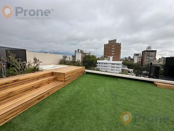 Venta Departamento 3 dormitorios en Lourdes