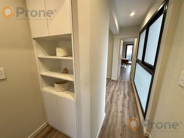 Venta Departamento 3 dormitorios en Lourdes
