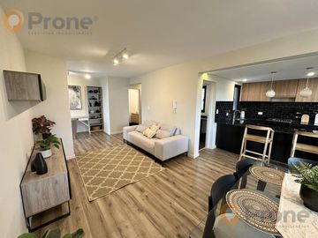 Venta Departamento 3 dormitorios en Lourdes