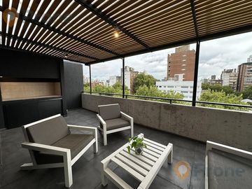 Venta Departamento 3 dormitorios en Lourdes