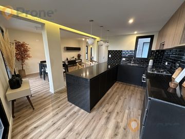 Venta Departamento 3 dormitorios en Lourdes