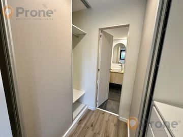 Venta Departamento 3 dormitorios en Lourdes