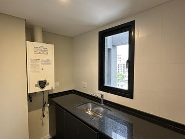 Venta Departamento 3 dormitorios en Lourdes