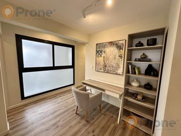 Venta Departamento 3 dormitorios en Lourdes