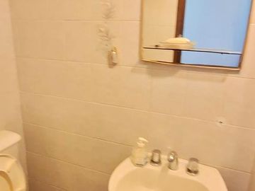 Venta de PH 3 ambientes con cochera en Wilde