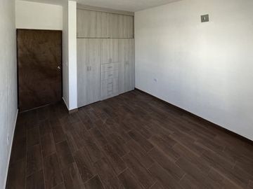 Casa en venta en Apodaca, Nuevo León