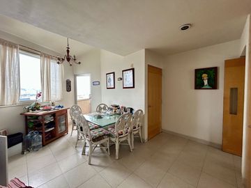 Departamento en venta Albero Bosque Real