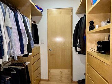 Departamento en venta Albero Bosque Real