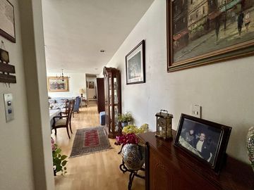 Departamento en venta Albero Bosque Real