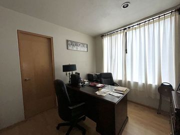 Departamento en venta Albero Bosque Real