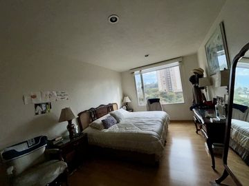 Departamento en venta Albero Bosque Real