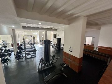 Departamento en venta Albero Bosque Real