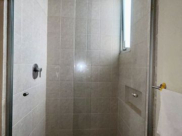 Departamento en venta Albero Bosque Real