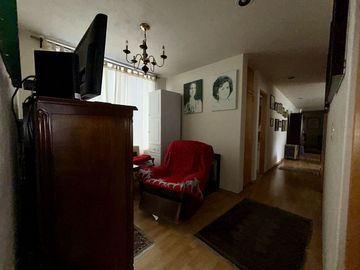 Departamento en venta Albero Bosque Real