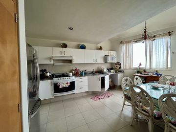 Departamento en venta Albero Bosque Real