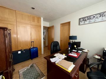 Departamento en venta Albero Bosque Real