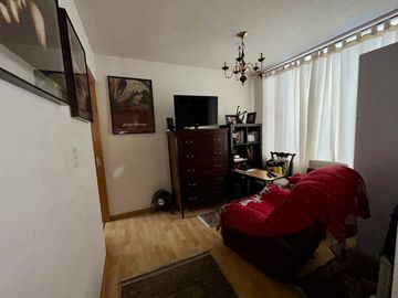 Departamento en venta Albero Bosque Real