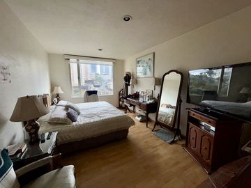 Departamento en venta Albero Bosque Real
