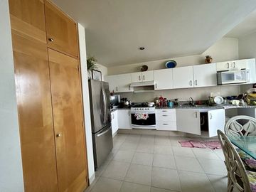 Departamento en venta Albero Bosque Real