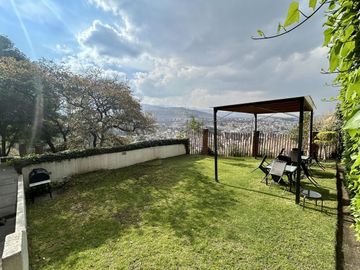 Departamento en venta Albero Bosque Real