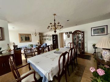 Departamento en venta Albero Bosque Real