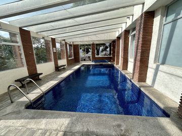 Departamento en venta Albero Bosque Real