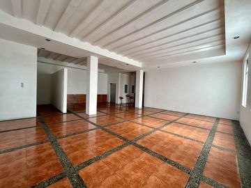 Departamento en venta Albero Bosque Real