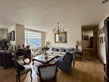 Departamento en venta Albero Bosque Real