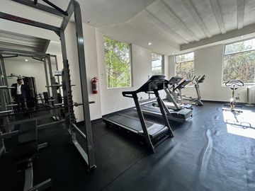 Departamento en venta Albero Bosque Real