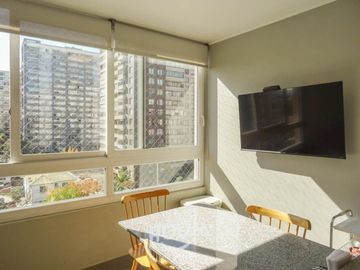BARTOLO SOTO (PISO 7)