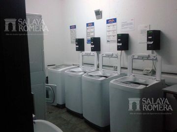 Departamento - Olivos - en venta   3 ambientes - c/ cochera piso alto - Edif Awwa