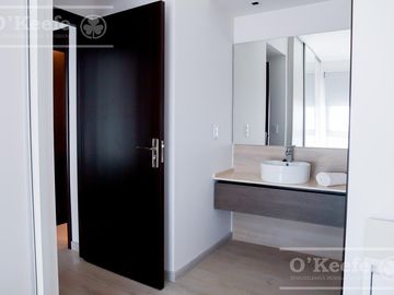 3 ambientes en venta a estrenar en Quilmes Centro - Excelente categoría